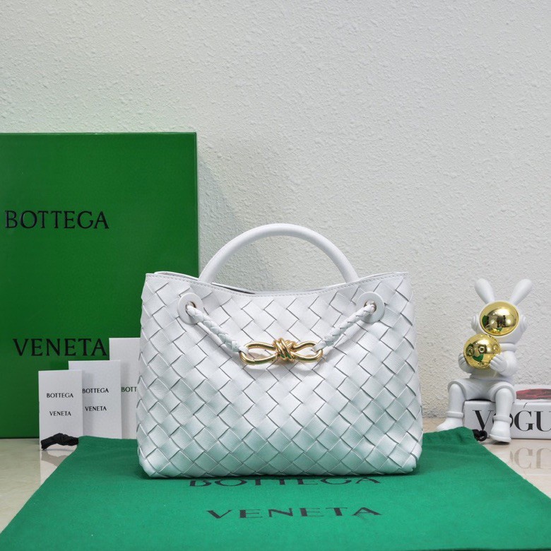 Bottega Veneta Top Handle Bags - Click Image to Close